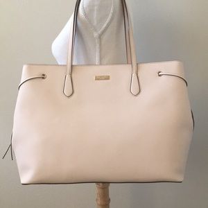 KATE SPADE ARI TOTE